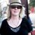 Debra Tysall's profile image