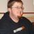 James Humphreys's profile image