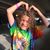 Tracy Smith's profile image