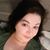 April Dawn Tipton's profile image