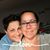 Tracy Corchado's profile image