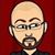 J Allan Shkor's profile image
