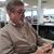 Randy Orman's profile image