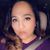 Mona L Valencia's profile image