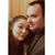 Jazmyn Kwasi's profile image