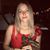 Natasha Nielsen Djukic's profile image