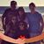 Karen L. Rocchio's profile image