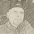 Eloy Lopez's profile image
