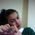 Zehra Metin's profile image