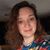 Crystal Shook's profile image