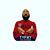 Tyrone Frieson's profile image