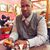 Mark Watler's profile image