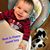 Bobbi Innes's profile image