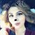 Margarita Guerrero Romero's profile image