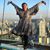 Star Nichole Wilson's profile image