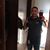 Cesar Almanza's profile image
