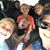 Malissa Murphy Yoder's profile image