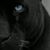 Jose Cabrera's profile image