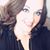 Jessica Fullerton's profile image