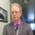Dave Meyers's profile image