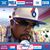 William Dixon's profile image