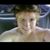 Danielle Lou Ann Horn-Hastings's profile image