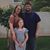 Crystal Horner's profile image