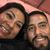 Bame Martinez's profile image