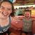 Wendy Metcalf's profile image