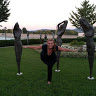 sheryl c.'s profile image