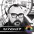 Anthony Dalbis's profile image