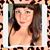 Rachel Crowell's profile image