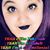 Harleigh Eads's profile image