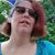 Sher Hensel's profile image