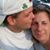 Beth Sprague's profile image