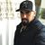 Rojas Luis's profile image