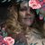 Jessica Hart's profile image