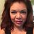 Kat Carreon's profile image