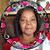 Mashelle Gabriel-Manning's profile image