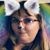 Ruth Prater's profile image