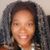 Kim Reni Hill's profile image
