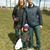 Katherine McDaniels's profile image