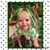 Bekki Brennfleck's profile image