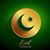 Nasir Hussain's profile image