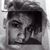 Fabian Maldonado's profile image