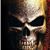 Jarrod Sorg's profile image