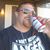 Joshua Hinty's profile image