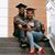 Kendell N Tameka Smith's profile image