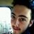 Tanner Barnes's profile image