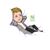Ann England Baron's profile image